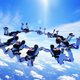 Illustration for article titled Paragliding: A New Adventurous Sport